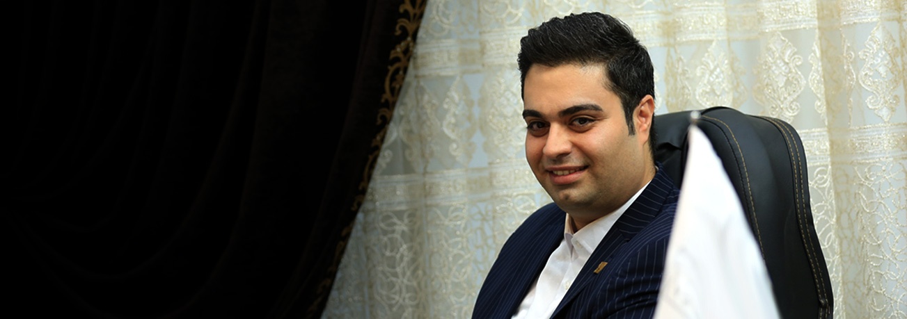 دکتر میثم شکری ساز